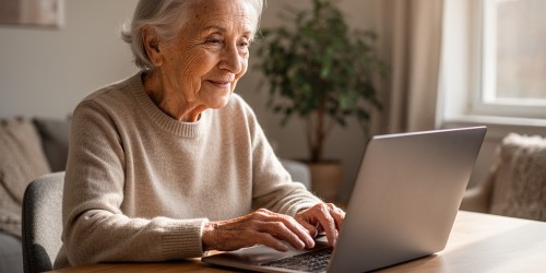 Por que aprender informática básica é essencial para sua vida digital hoje?