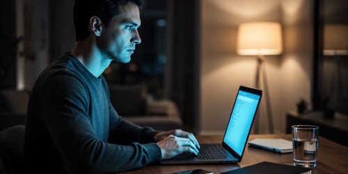 O que é segurança digital pessoal e por que ela é essencial no seu dia a dia?