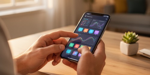 Por que aprender dicas para usar smartphone facilita a sua rotina digital hoje mesmo?