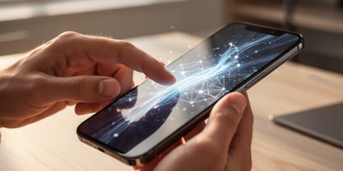 Smartphone ideal: como identificar as especificações técnicas que você realmente precisa