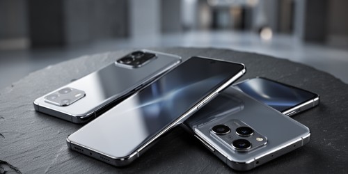 Qual celular comprar em 2024? Melhores opções por faixa de preço e custo-benefício
