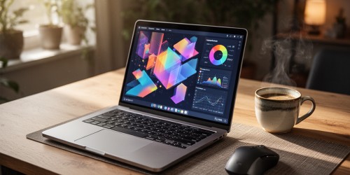 Qual computador comprar em 2024: guia para iniciantes encontrarem o modelo ideal