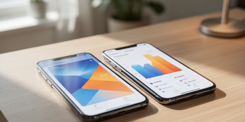 Melhores aplicativos gratuitos para celular: compare preços e funções essenciais