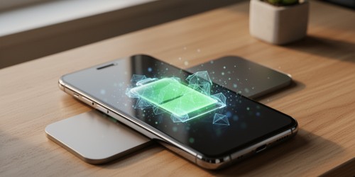 Guia prático: 10 dicas para usar smartphone e otimizar a bateria do aparelho