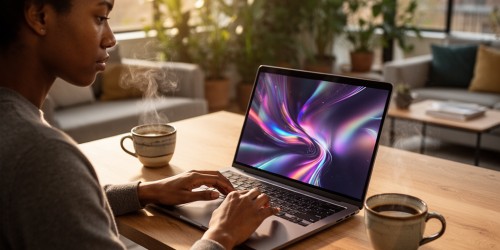 O que é tecnologia e por que você deve aprender a usá-la no dia a dia