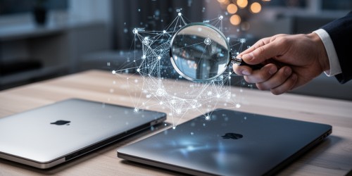 Guia completo: como entender as especificações técnicas em um comparativo de notebooks