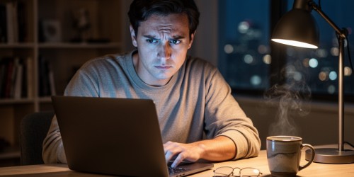 Guia completo de segurança digital: aprenda a identificar golpes e evitar fraudes