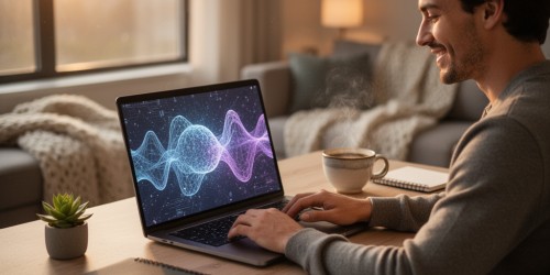 Inteligência Artificial: como usar ferramentas gratuitas para facilitar sua rotina