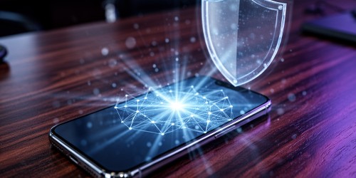 Como configurar a segurança para celular e blindar seu aparelho contra invasões