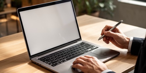 Notebook novo ou usado: o guia definitivo para quem busca qualidade em Itapevi