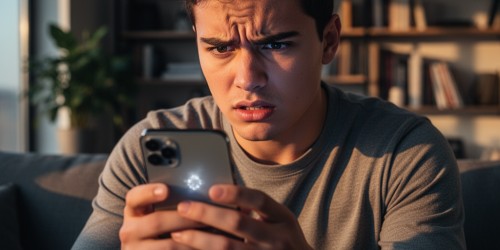 Internet lenta no celular? Saiba como identificar e resolver problemas de conexão