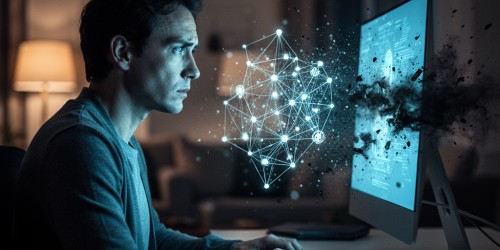 Por que proteger seus dados pessoais online é essencial hoje em dia