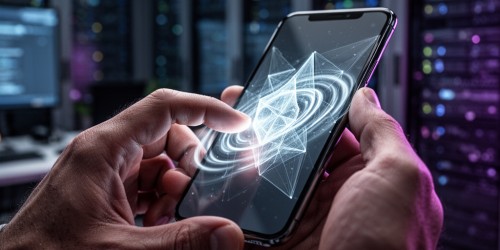 Segurança digital: por que você deve atualizar seus aplicativos com as novas tecnologias