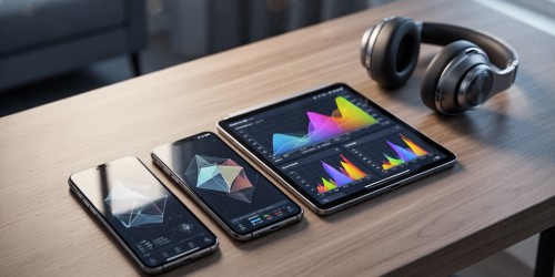 Guia completo: como analisar especificações técnicas em um comparativo de gadgets