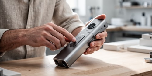 Guia básico para iniciantes: como identificar gadgets de qualidade e duráveis
