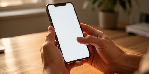 Como instalar e configurar aplicativos no celular: guia prático para iniciantes