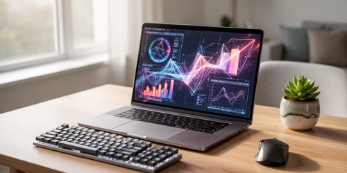 Como escolher computador com melhor custo-benefício em 2024: guia de compra