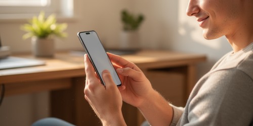 Melhores celulares custo-benefício: dicas para usar smartphone e escolher o ideal