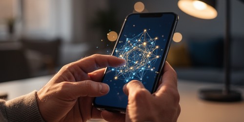 Guia completo: como usar aplicativos de segurança digital para proteger seus dados