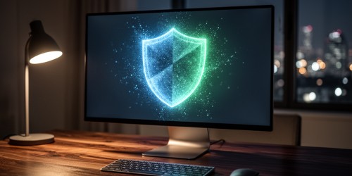 Guia completo: quais são os melhores antivírus para computador em 2024