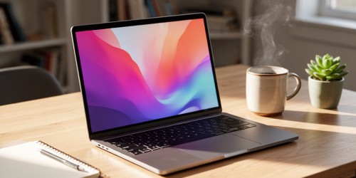 Qual o melhor notebook para estudantes com bom custo-benefício em 2024?