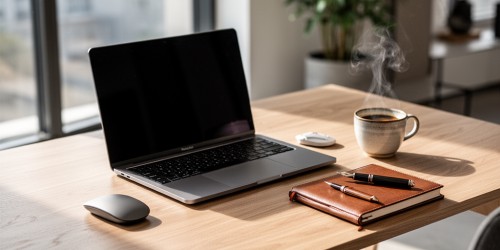 Guia completo: os melhores aplicativos de produtividade para organizar seu trabalho