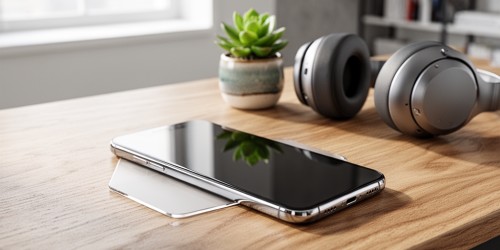 Melhores celulares custo-benefício: guia definitivo para comprar e configurar agora