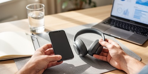 Como escolher gadgets com melhor custo-benefício para comprar em 2024