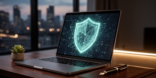 Vale a pena investir em softwares de segurança para computador? Veja o custo-benefício