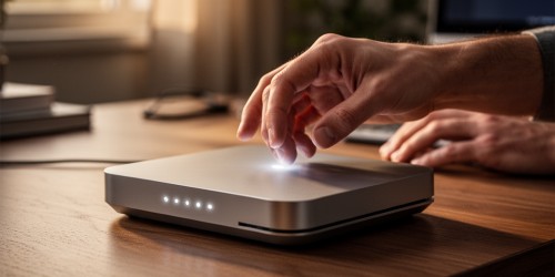 Problemas com conexão? Veja como melhorar o sinal de internet após a instalação
