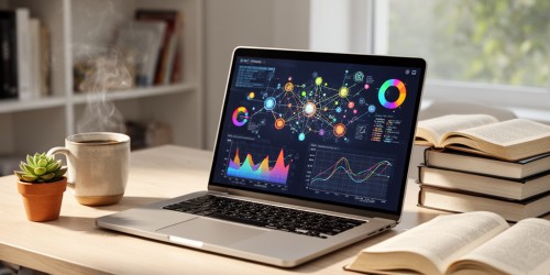 Como escolher um computador para estudos com o melhor custo-benefício em 2024