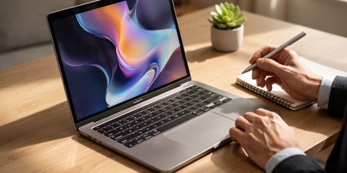 Guia de compra: como escolher um notebook com o melhor custo-benefício em 2024