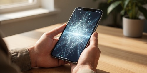 Melhores aplicativos gratuitos para otimizar seu celular sem gastar nada