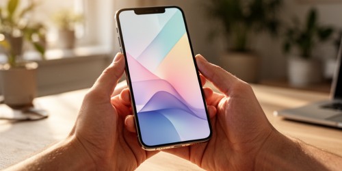 Guia completo: como configurar seu smartphone da forma correta e sem complicações