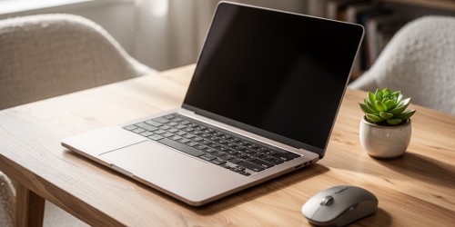 Guia prático para escolher e onde comprar computadores para trabalho ou estudos