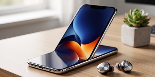 O que define um bom custo-benefício em smartphones hoje em dia?