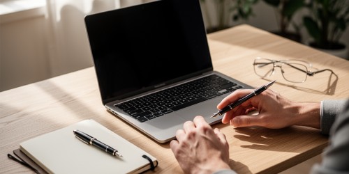 O que considerar ao escolher um computador novo: checklist prático para iniciantes