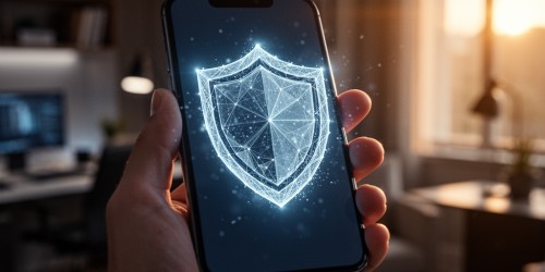 Melhor antivírus para celular: guia de custo-benefício para proteger seu aparelho
