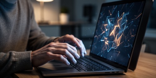 Como identificar golpes virtuais e evitar que suas senhas sejam roubadas
