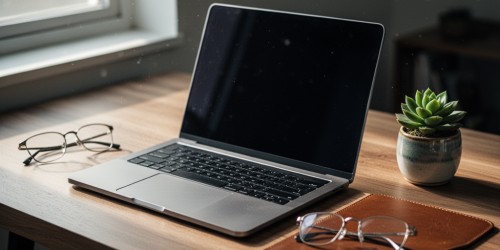 Como configurar a segurança no computador: guia prático para iniciantes