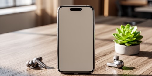 Qual o melhor custo-benefício: comparativo de smartphones para economizar em 2024