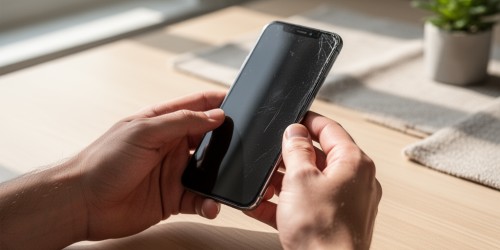 Guia completo: o que verificar antes de comprar um celular usado ou seminovo
