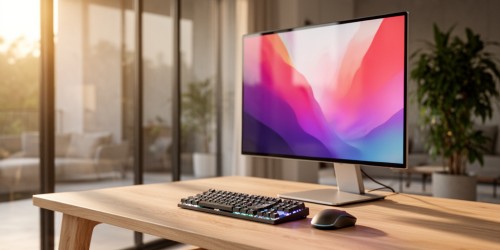 Melhores computadores custo-benefício: um guia prático para sua próxima compra