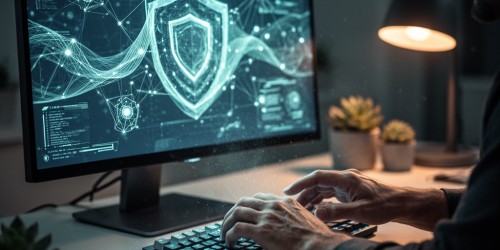 Como instalar e configurar os melhores antivírus no seu computador passo a passo