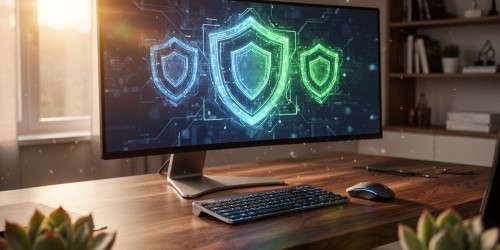 Melhores antivírus para computador: como escolher a opção com melhor custo-benefício