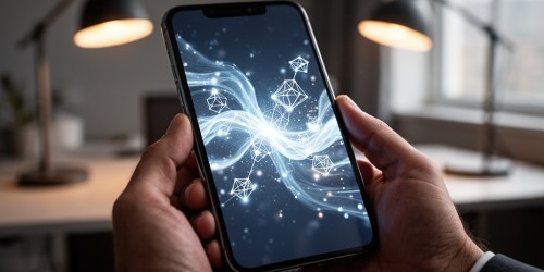 Melhores aplicativos gratuitos e baratos para otimizar o seu smartphone