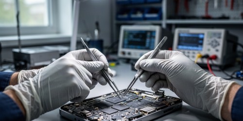 Por que buscar assistência técnica especializada para seus gadgets em Itapevi?