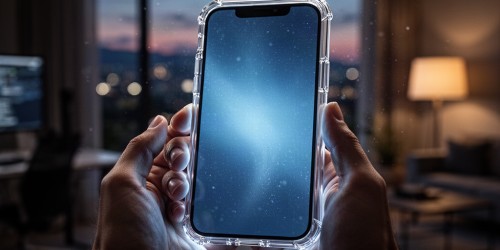 Por que proteger seu smartphone é essencial para manter seus dados seguros hoje