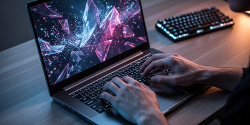 Como escolher um notebook para jogos: o guia essencial para iniciantes