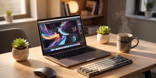 Melhores computadores custo-benefício para comprar e trabalhar com qualidade
